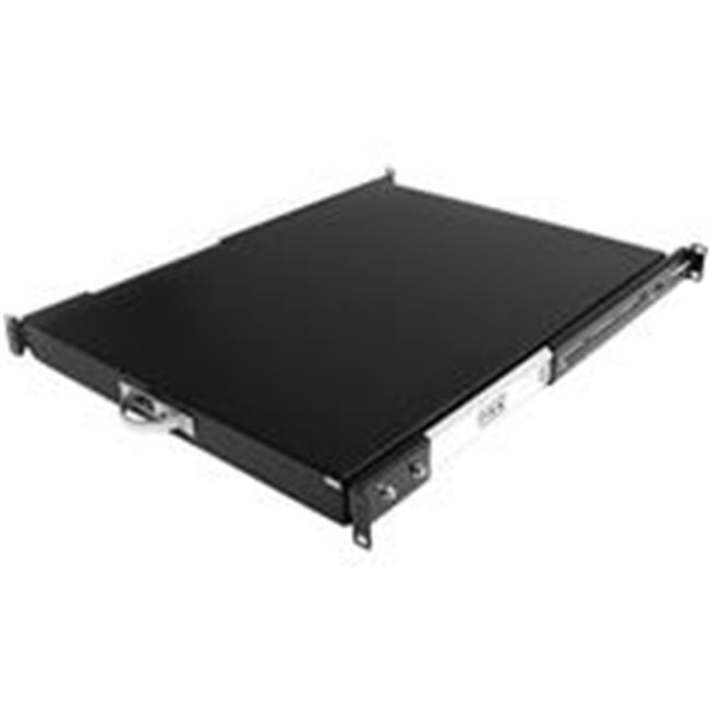 22 Deep Slide Server Rack Cabinet Shelf 22 Deep Slide Server Rack Cabinet Shelf